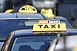 Budapesti taxisblokád és petíció a fix tarifa és létszámstop jegyében Budapesti taxisblokád és petíció a fix tarifa és létszámstop jegyében