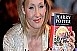 J. K. Rowling: Öngyilkos akartam lenni J. K. Rowling: Öngyilkos akartam lenni