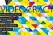 Videocracy - nemzetközi művészeti fesztivál a Bóbita régi épületében Videocracy - nemzetközi művészeti fesztivál a Bóbita régi épületében