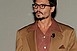 Johnny Depp, a segítőkész életmentő Johnny Depp, a segítőkész életmentő