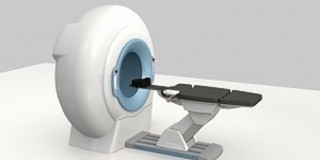Csúcstechnológiás röntgengép a PTE Fogászati Klinikáján
