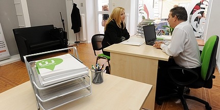 Széchenyi programiroda nyílt csütörtökön Pécsen Széchenyi programiroda nyílt csütörtökön Pécsen
