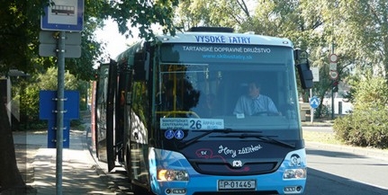 Újabb csúszás: nincs döntés a tervezett elektromos buszainkról Újabb csúszás: nincs döntés a tervezett elektromos buszainkról