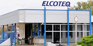 Decemberben végkielégítésükhöz juthatnak az Elcoteq-dolgozók Decemberben végkielégítésükhöz juthatnak az Elcoteq-dolgozók