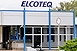 Decemberben végkielégítésükhöz juthatnak az Elcoteq-dolgozók Decemberben végkielégítésükhöz juthatnak az Elcoteq-dolgozók