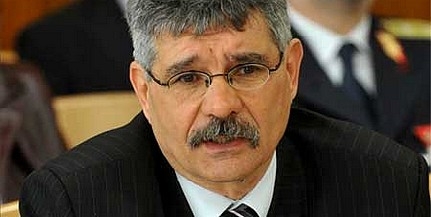 Varga Zoltán az MSZP nevében falurombolónak nevezte az önkormányzati törvény tervezetet Varga Zoltán az MSZP nevében falurombolónak nevezte az önkormányzati törvény tervezetet