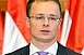 Szijjártó szerint Simor még mindig rejteget valamit off-shore cége ügyében