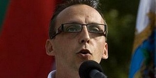 Kiss Róbertet bűnösnek találták, de a bíró szerint 