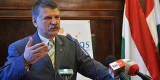 Kövér: ez a kormányzati ciklus az utolsó esélye az országnak Kövér: ez a kormányzati ciklus az utolsó esélye az országnak