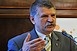 Kövér: ez a kormányzati ciklus az utolsó esélye az országnak Kövér: ez a kormányzati ciklus az utolsó esélye az országnak