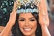 Venezuelai lány lett a Miss World szépségverseny győztese Venezuelai lány lett a Miss World szépségverseny győztese