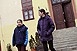 Iskolaügyek: nem tudni mi lesz az Anikó épületével, ha bezár a suli