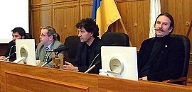Egy évük lesz az építőmunkásoknak Egy évük lesz az építőmunkásoknak