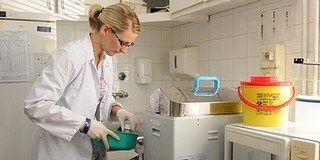 Pécsről nagyjából száz rezidens csatlakozott a felmondási akcióhoz Pécsről nagyjából száz rezidens csatlakozott a felmondási akcióhoz