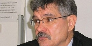 Intézménybezárásoktól tartanak a szocialisták Intézménybezárásoktól tartanak a szocialisták