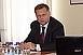 Urán kerülhet a pécsi vízbe, de ne izguljunk, mondják a fejesek Urán kerülhet a pécsi vízbe, de ne izguljunk, mondják a fejesek