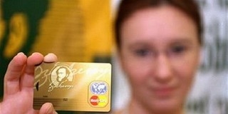 Hétezer vállalkozó jutott Széchenyi Kártyához Baranyában