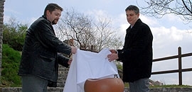 Áron alul eladható lesz a Vízmű?