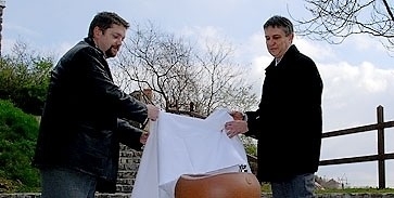 Áron alul eladható lesz a Vízmű? Áron alul eladható lesz a Vízmű?