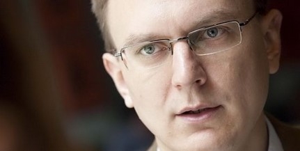 131 szociális, gyermek- és ifjúságvédelmi intézményt vesz át az állam 131 szociális, gyermek- és ifjúságvédelmi intézményt vesz át az állam