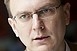 131 szociális, gyermek- és ifjúságvédelmi intézményt vesz át az állam 131 szociális, gyermek- és ifjúságvédelmi intézményt vesz át az állam