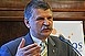 Kövér: ha Kövér: ha