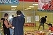 Árzuhanás a Mecsek Fallabda Központban: squash és wellness Árzuhanás a Mecsek Fallabda Központban: squash és wellness