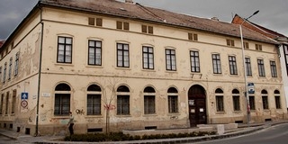 Márton-nap alkalmából fesztiváloznak a múzeumok is Márton-nap alkalmából fesztiváloznak a múzeumok is