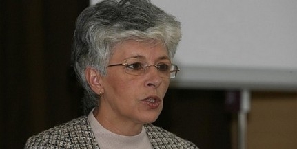 A PSZ átírná a köznevelési törvény tervezetét A PSZ átírná a köznevelési törvény tervezetét
