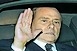 Távozik az olaszok Lovagja - lemondott Berlusconi