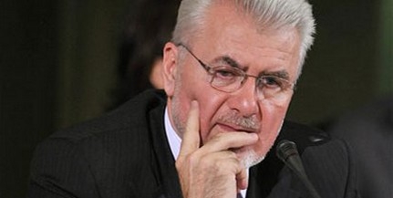 A Tudomány Világfóruma valódi világesemény lesz Budapesten A Tudomány Világfóruma valódi világesemény lesz Budapesten