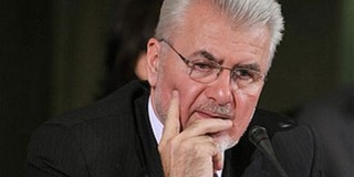 A Tudomány Világfóruma valódi világesemény lesz Budapesten A Tudomány Világfóruma valódi világesemény lesz Budapesten