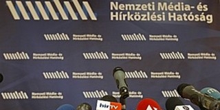 Vizsgálja a Médiatanács a túl hangos reklámokat