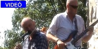 Új klippel jelentkezett a Pécsi Magasfiúk Dalárdája - VIDEÓ Új klippel jelentkezett a Pécsi Magasfiúk Dalárdája - VIDEÓ