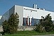 Ezer baranyai költözhet Zalába a Flextronics egerszegi üzemébe Ezer baranyai költözhet Zalába a Flextronics egerszegi üzemébe