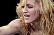 Madonna és Hillary Clinton rokonok Madonna és Hillary Clinton rokonok