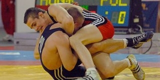 Egyetemi birkózó-világbajnokságot rendeznek Pécsett