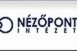 Egy felmérés szerint Gyurcsány megfelezte az MSZP táborát Egy felmérés szerint Gyurcsány megfelezte az MSZP táborát