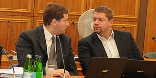 Az MSZP visszavonatná a telek- és ingatlanadót Pécsett Az MSZP visszavonatná a telek- és ingatlanadót Pécsett