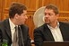 Az MSZP visszavonatná a telek- és ingatlanadót Pécsett Az MSZP visszavonatná a telek- és ingatlanadót Pécsett