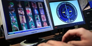 Pedofilhálózatot leplezett le a rendőrség Újpesten