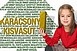 Karácsonyi kisvasút az ÁRKÁD-ban! - Liliputi világ épül Karácsonyi kisvasút az ÁRKÁD-ban! - Liliputi világ épül