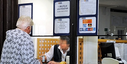 MÁV: személyes adatokat kérnek egy mezei helyjegycseréért MÁV: személyes adatokat kérnek egy mezei helyjegycseréért