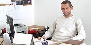 A pécsi Danyi Gábor irányíthatja az ETO női kézilabdacsapatát