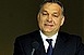 Módosíthatják a felsőoktatási törvényjavaslatot: Orbán a hallgatókkal tárgyal Módosíthatják a felsőoktatási törvényjavaslatot: Orbán a hallgatókkal tárgyal