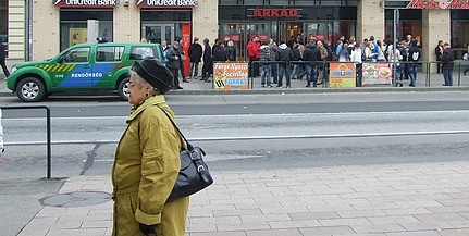 Pécs a hülyegyerekek bejelentette bombariadók városa marad? Pécs a hülyegyerekek bejelentette bombariadók városa marad?