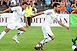 Lefagytak a csatárok a hidegben: Haladás-PMFC 0-0 Lefagytak a csatárok a hidegben: Haladás-PMFC 0-0