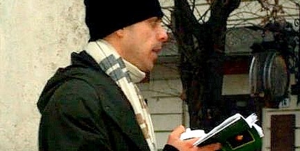 Péter atya: aki mesének tartja Jézus történetét, az csalódni fog