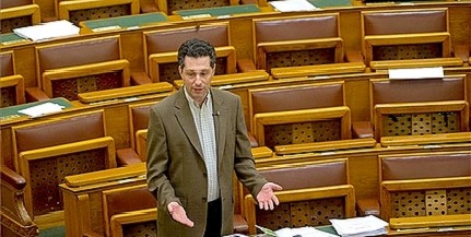Schiffer: a Fidesz kommunistázással ködösít Schiffer: a Fidesz kommunistázással ködösít