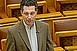 Schiffer: a Fidesz kommunistázással ködösít